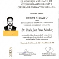 Ampliar imagen: certificate 12