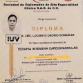 Ampliar imagen: certificate 23