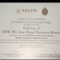 Ampliar imagen: certificate 8