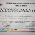 Ampliar imagen: certificate 9
