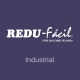 Redu-Facil Industrial