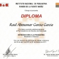 Ampliar imagen: certificate 4