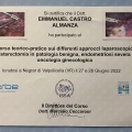 Ampliar imagen: certificate 8