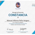 Ampliar imagen: certificate 4