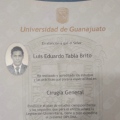 Ampliar imagen: certificate 3
