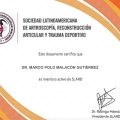 Ampliar imagen: certificate 2