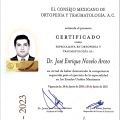 Ampliar imagen: certificate 1