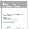 Ampliar imagen: certificate 20
