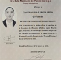 Ampliar imagen: certificate 3