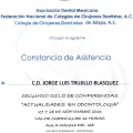 Ampliar imagen: certificate 3