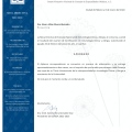 Ampliar imagen: certificate 8