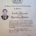 Ampliar imagen: certificate 2