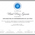 Ampliar imagen: certificate 13