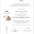 Ampliar imagen: certificate 3