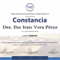 Ampliar imagen: certificate 4