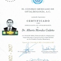Ampliar imagen: certificate 1
