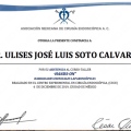 Ampliar imagen: certificate 1