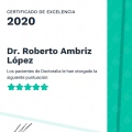Ampliar imagen: certificate 2