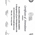 Ampliar imagen: certificate 23