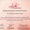 Ampliar imagen: certificate 3