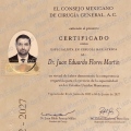 Ampliar imagen: certificate 4