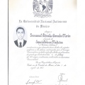 Ampliar imagen: certificate 8