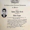 Ampliar imagen: certificate 7