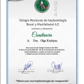 Ampliar imagen: certificate 5