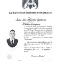 Ampliar imagen: certificate 4
