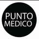 Punto Medico