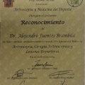 Ampliar imagen: certificate 6