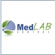 Medlab Control