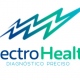 Electrohealth