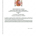 Ampliar imagen: certificate 4