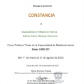 Ampliar imagen: certificate 9