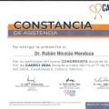 Ampliar imagen: certificate 11