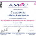 Ampliar imagen: certificate 10