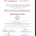 Ampliar imagen: certificate 7