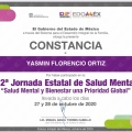 Ampliar imagen: certificate 9