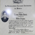 Ampliar imagen: certificate 2