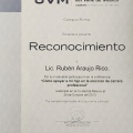 Ampliar imagen: certificate 6