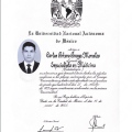 Ampliar imagen: certificate 4