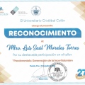Ampliar imagen: certificate 8