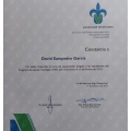 Ampliar imagen: certificate 8