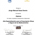 Ampliar imagen: certificate 16
