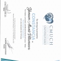 Ampliar imagen: certificate 6