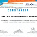 Ampliar imagen: certificate 4
