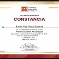 Ampliar imagen: certificate 3