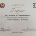 Ampliar imagen: certificate 4