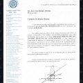 Ampliar imagen: certificate 5